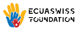 Fundación EcuaSwiss
